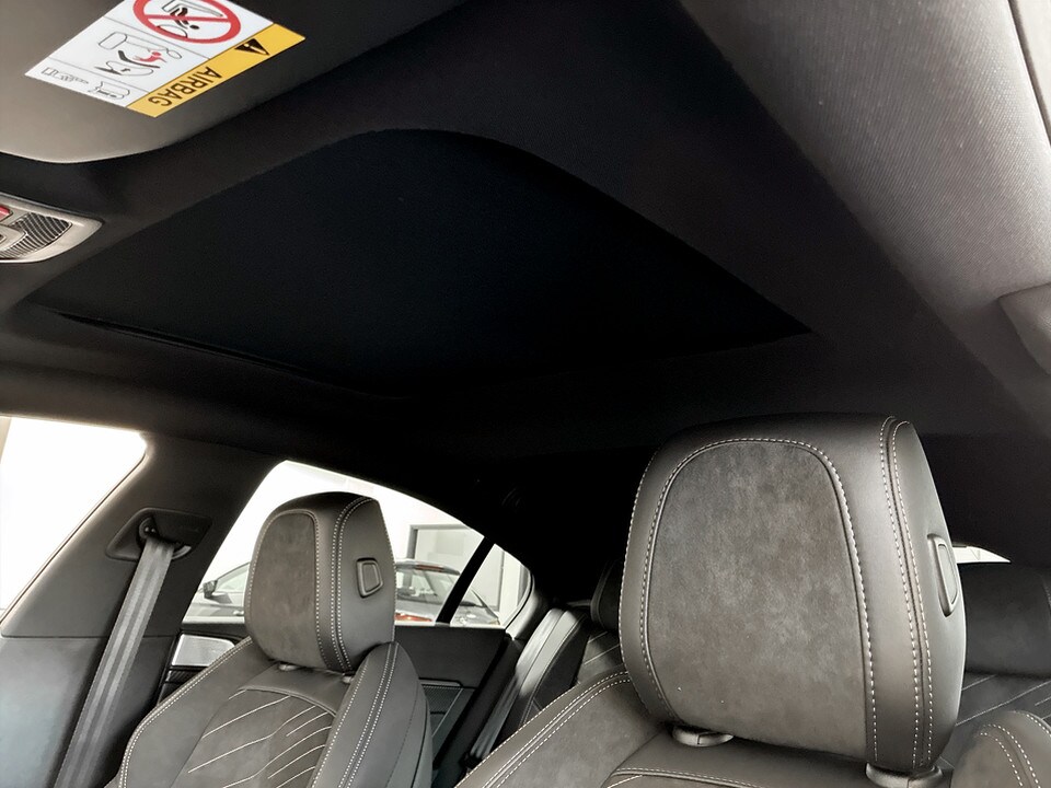 Used Peugeot 508 2026 for sale - 76565884: Photo 13