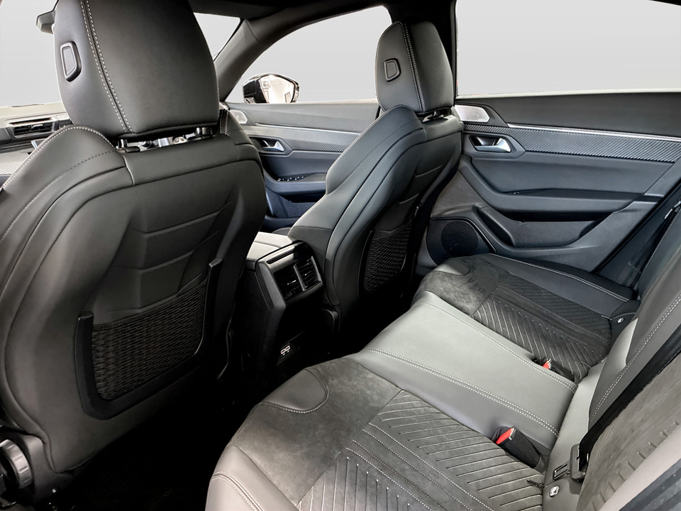 Used Peugeot 508 2026 for sale - 76565884: Photo 18