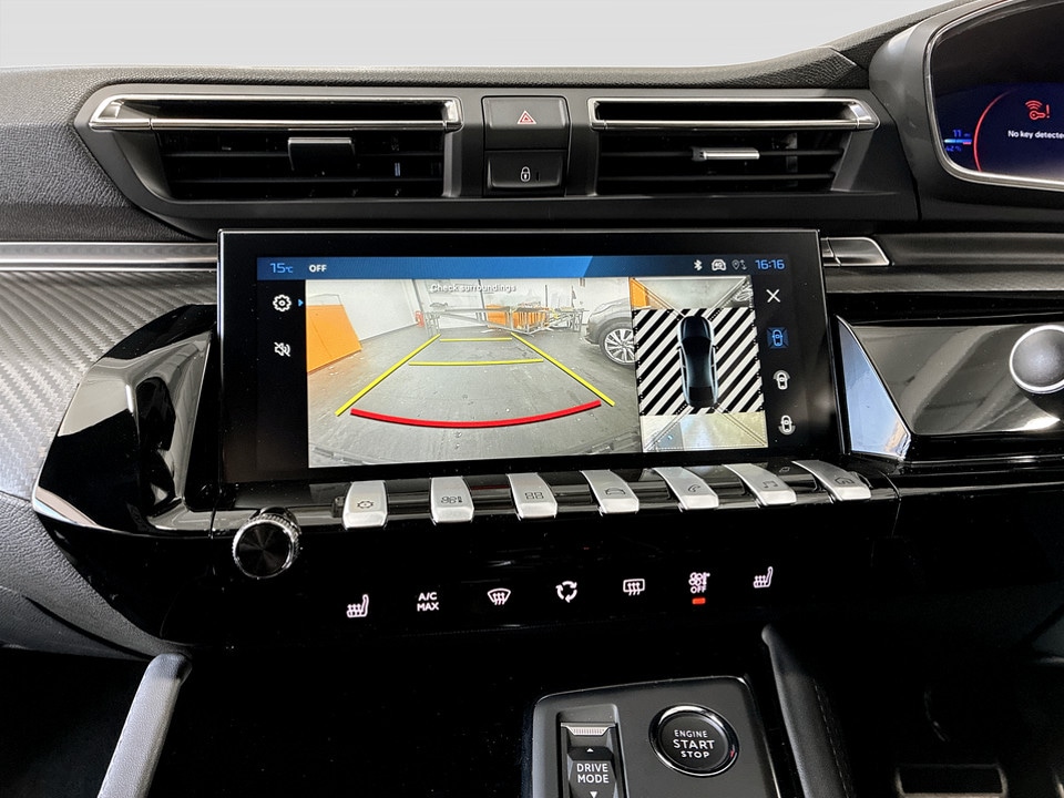 Used Peugeot 508 2026 for sale - 76565884: Photo 19