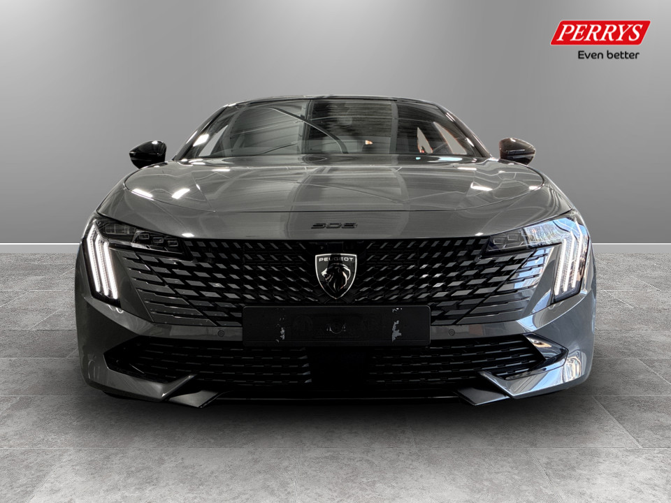 Used Peugeot 508 2026 for sale - 76565884: Photo 2