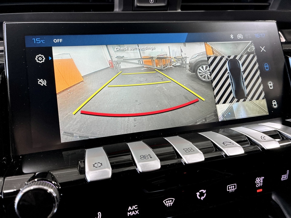 Used Peugeot 508 2026 for sale - 76565884: Photo 20