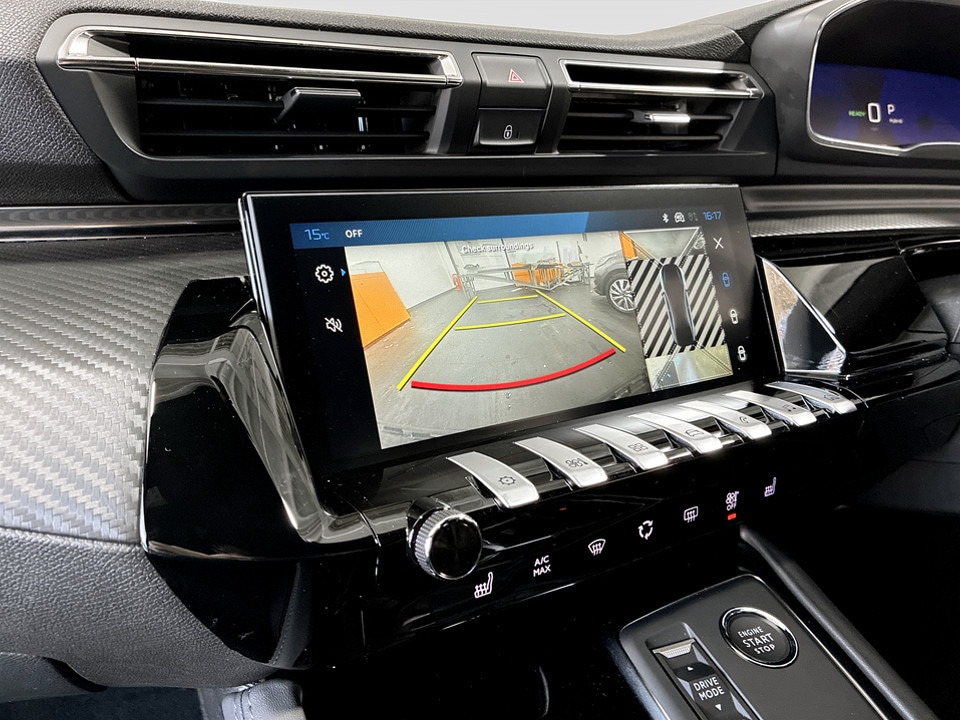 Used Peugeot 508 2026 for sale - 76565884: Photo 21