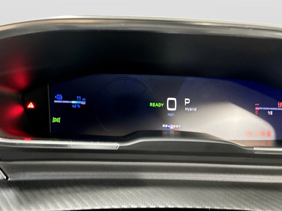 Used Peugeot 508 2026 for sale - 76565884: Photo 22