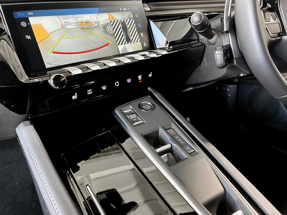 Used Peugeot 508 2026 for sale - 76565884: Photo 23