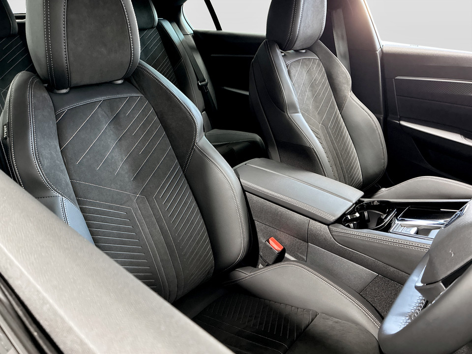 Used Peugeot 508 2026 for sale - 76565884: Photo 24