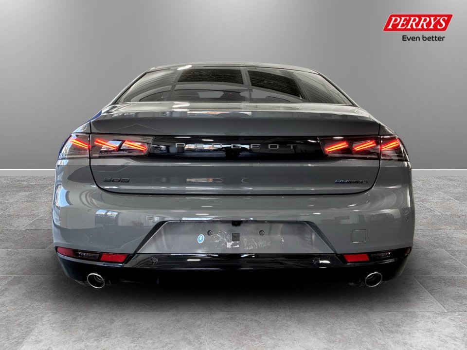 Used Peugeot 508 2026 for sale - 76565884: Photo 6