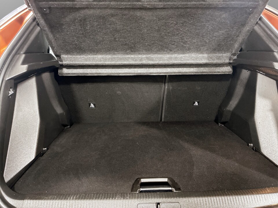 Used Peugeot 2008 2023 for sale - 78189650: Photo 12