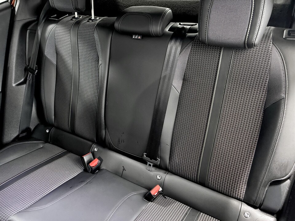 Used Peugeot 2008 2023 for sale - 78189650: Photo 18