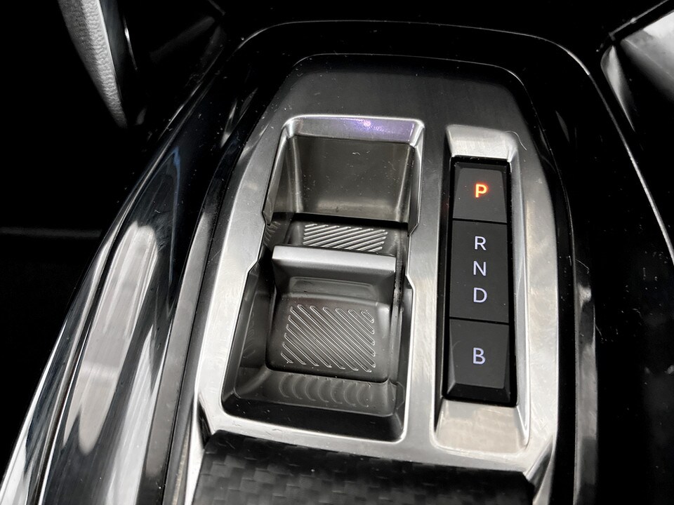 Used Peugeot 2008 2023 for sale - 78189650: Photo 23