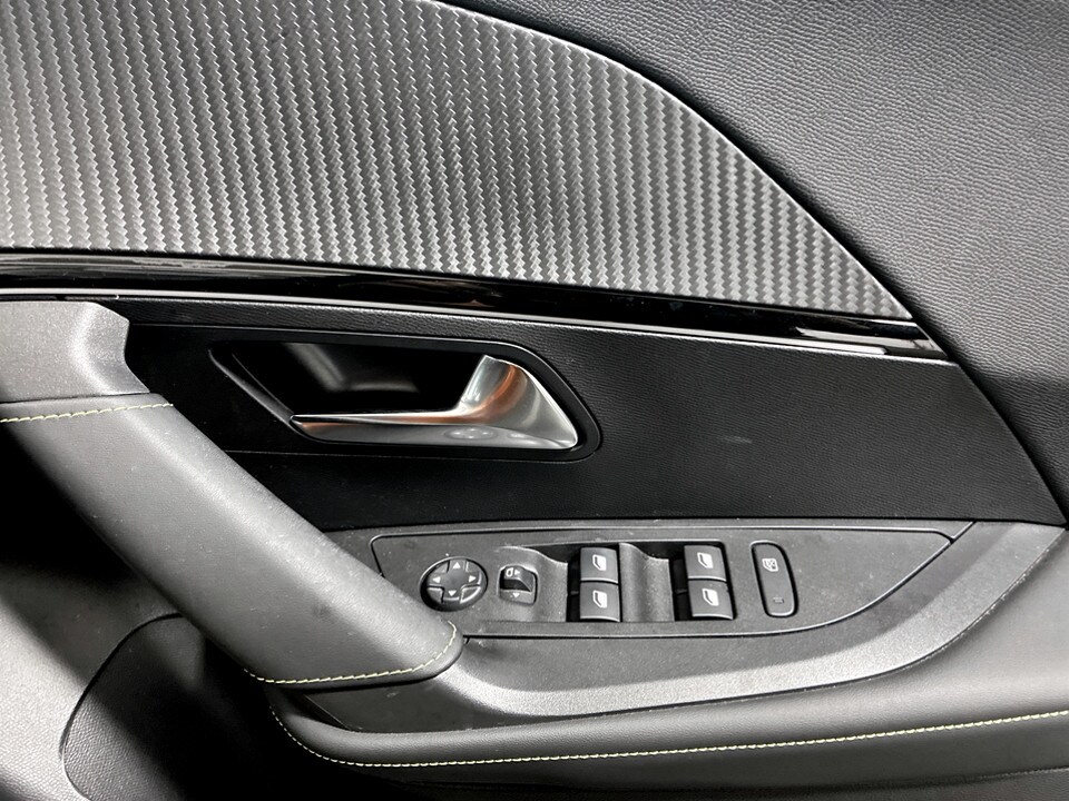 Used Peugeot 2008 2023 for sale - 78189650: Photo 40