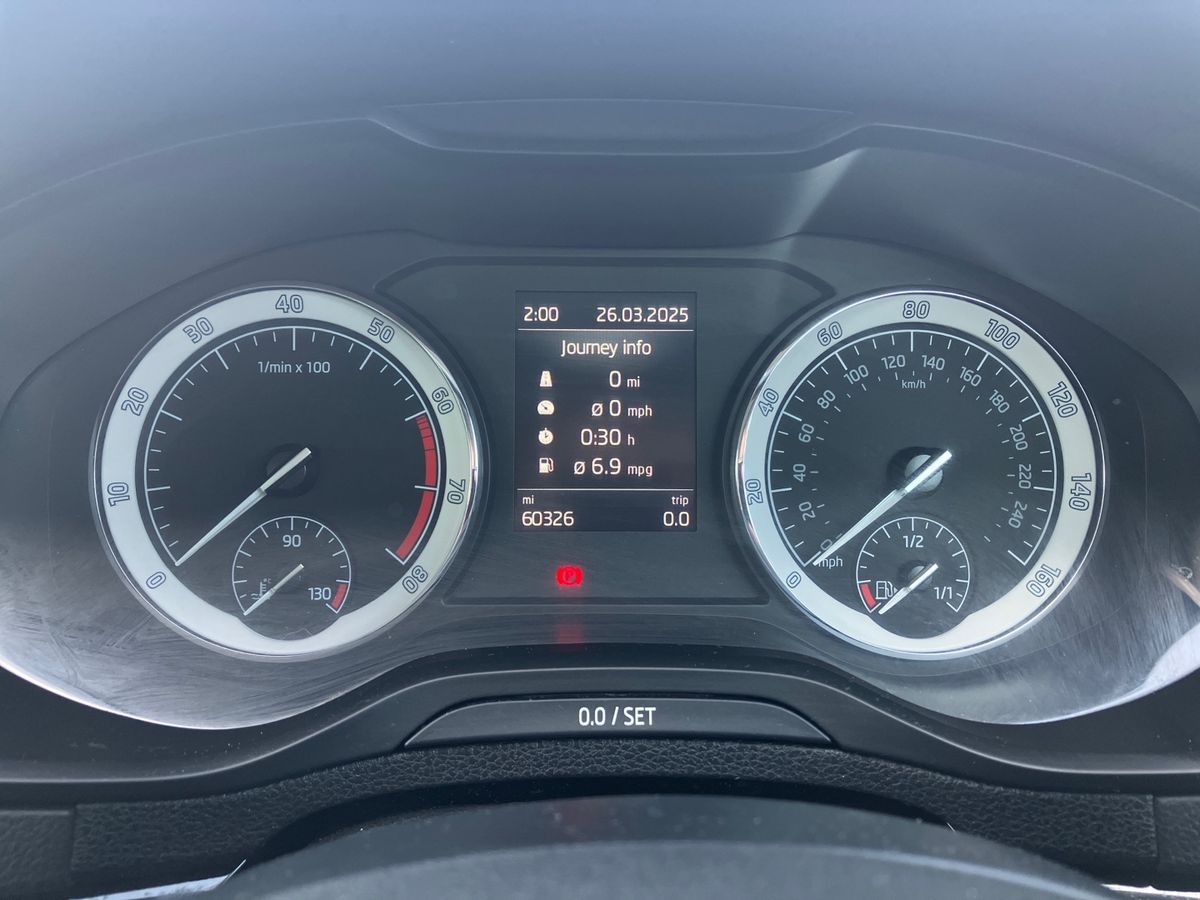 Used Skoda Karoq 2022 for sale - 77113667: Photo 15