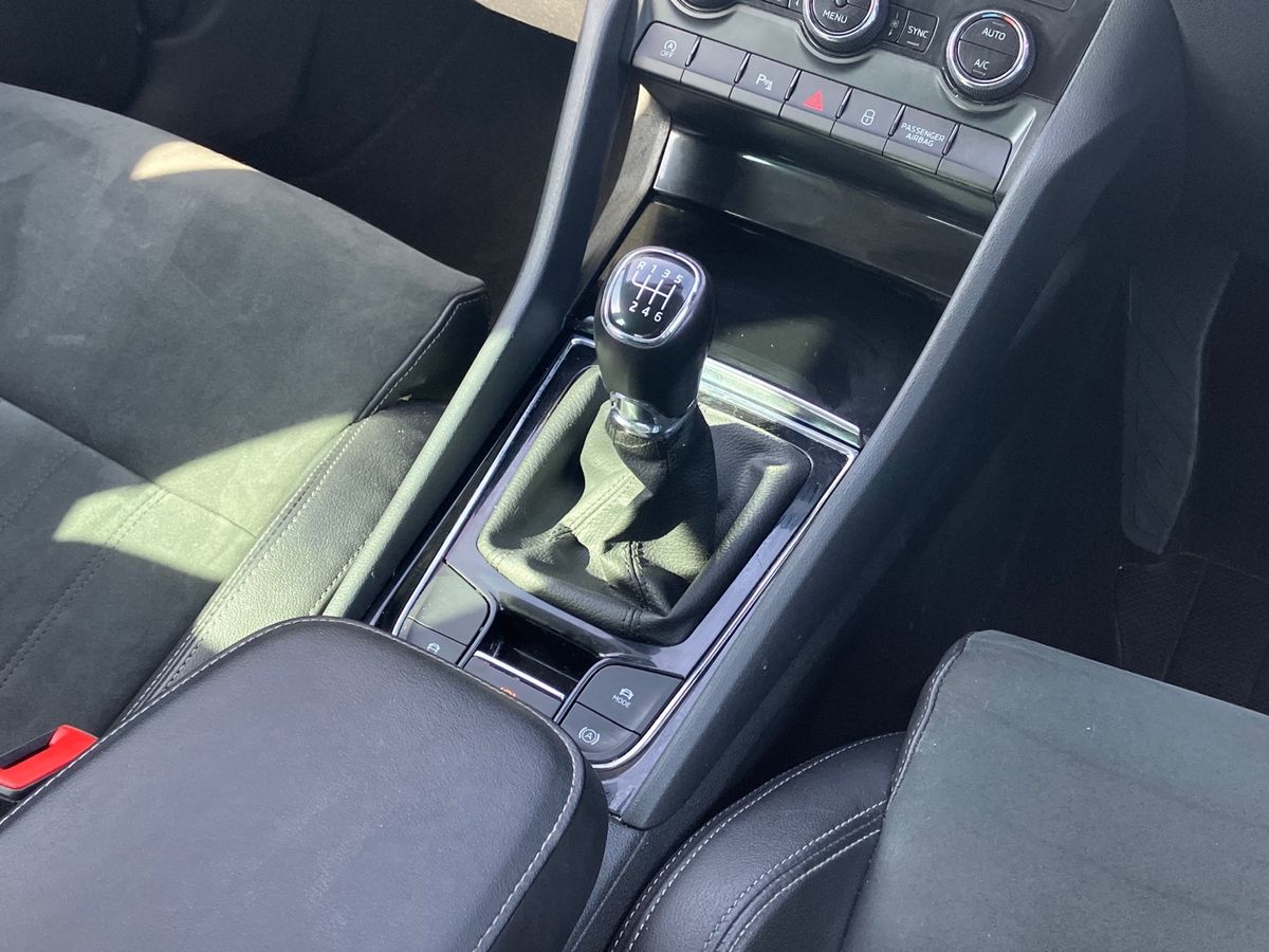 Used Skoda Karoq 2022 for sale - 77113667: Photo 18