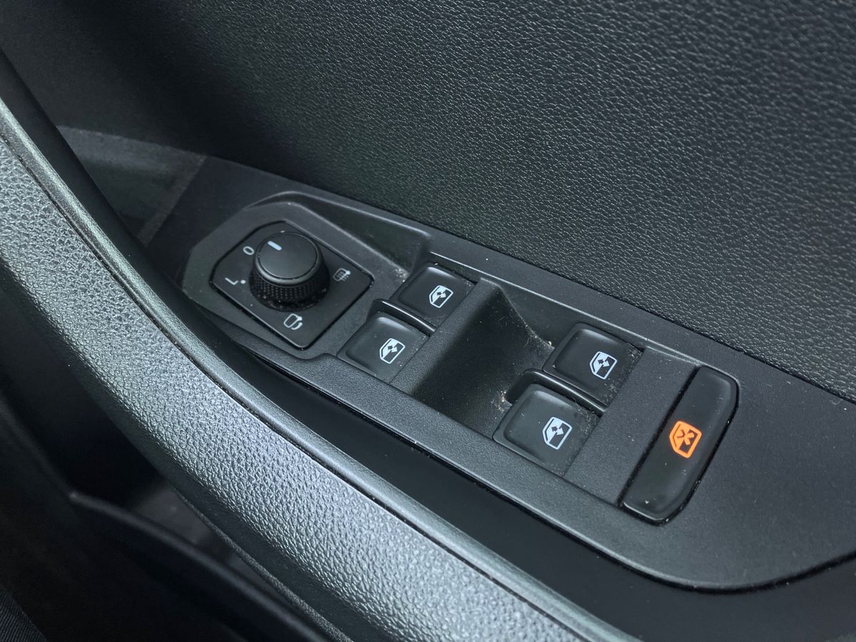 Used Skoda Karoq 2022 for sale - 77113667: Photo 19