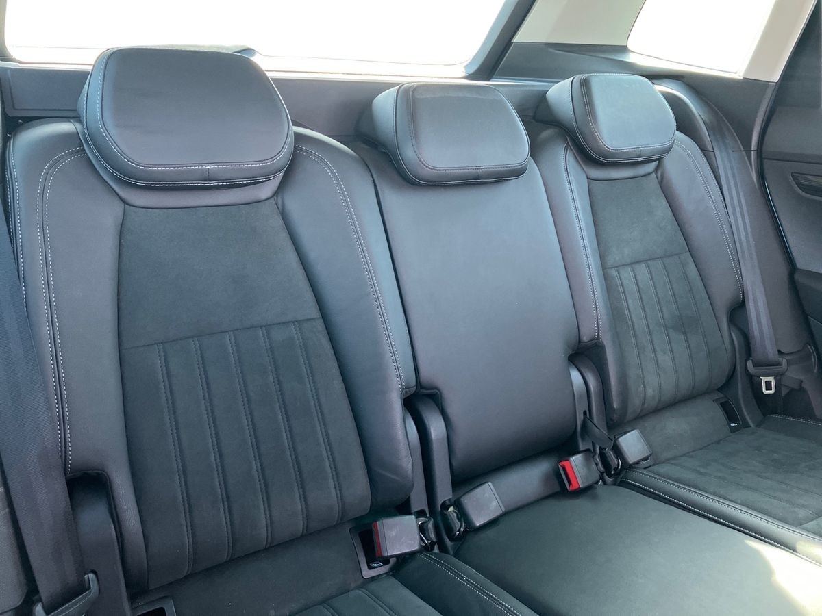 Used Skoda Karoq 2022 for sale - 77113667: Photo 20