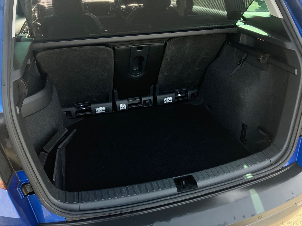 Used Skoda Karoq 2022 for sale - 77113667: Photo 21