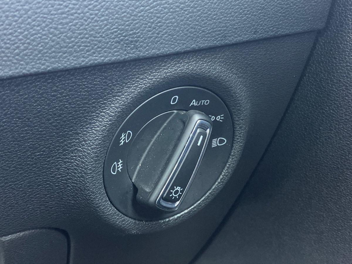 Used Skoda Karoq 2022 for sale - 77113667: Photo 24