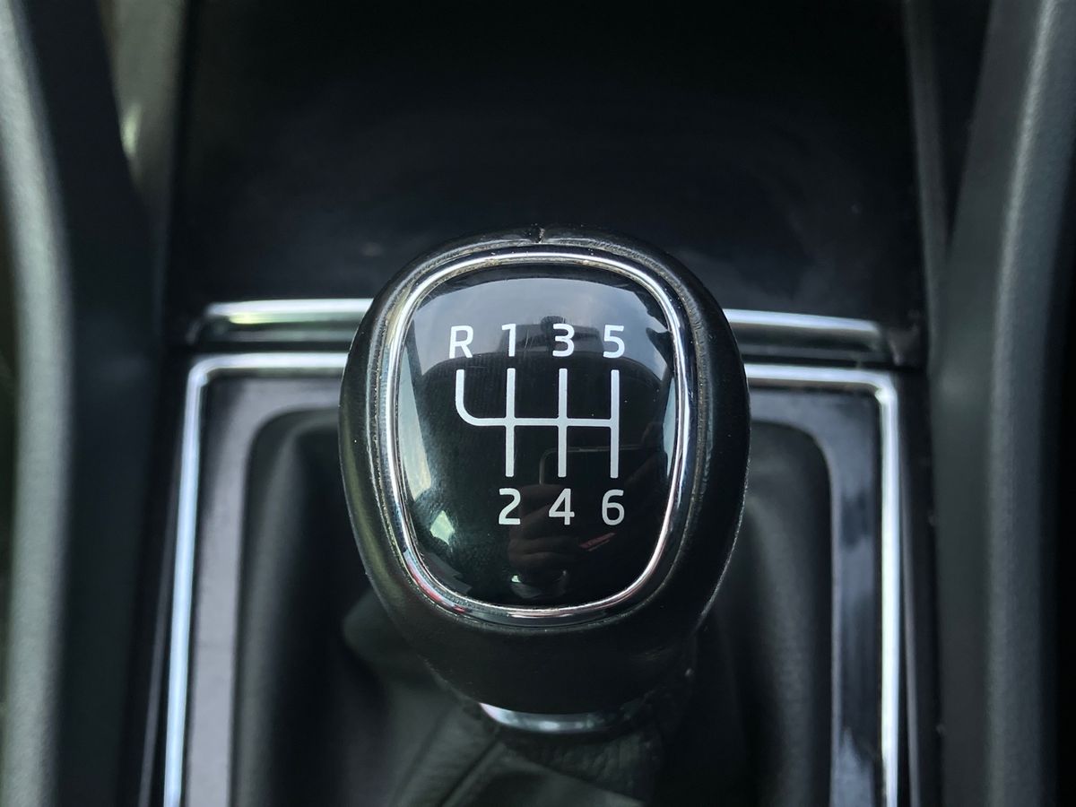 Used Skoda Karoq 2022 for sale - 77113667: Photo 26