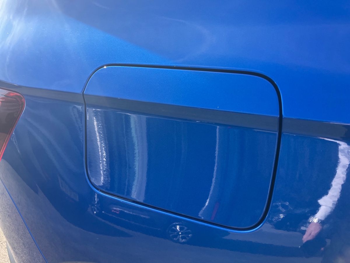 Used Skoda Karoq 2022 for sale - 77113667: Photo 32