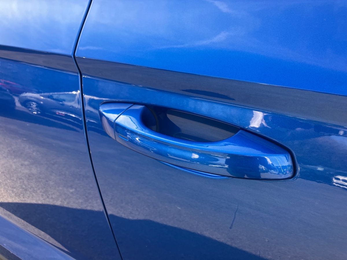 Used Skoda Karoq 2022 for sale - 77113667: Photo 33