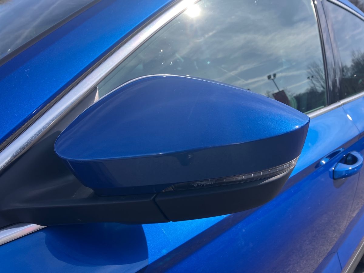 Used Skoda Karoq 2022 for sale - 77113667: Photo 34