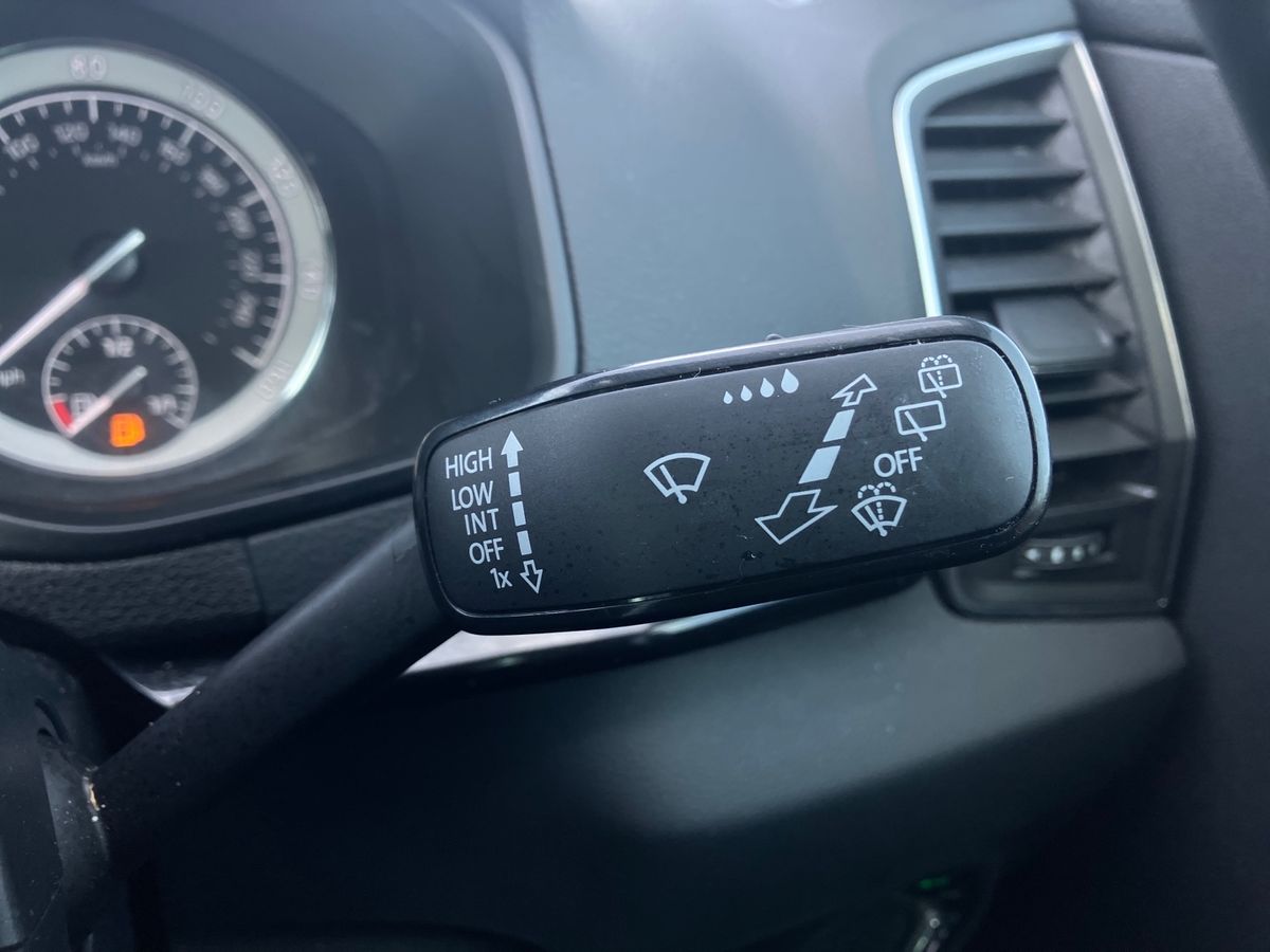 Used Skoda Karoq 2022 for sale - 77113667: Photo 37