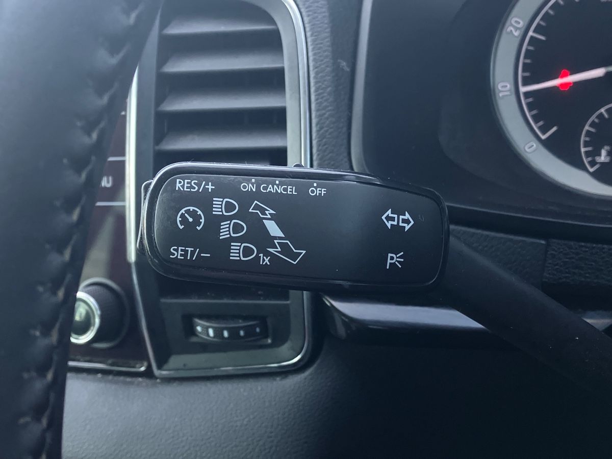 Used Skoda Karoq 2022 for sale - 77113667: Photo 38