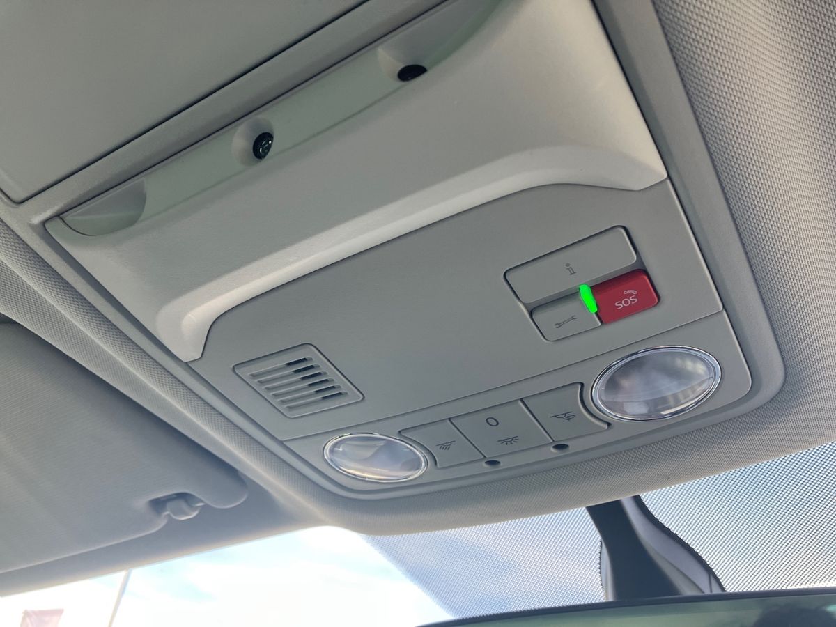 Used Skoda Karoq 2022 for sale - 77113667: Photo 39