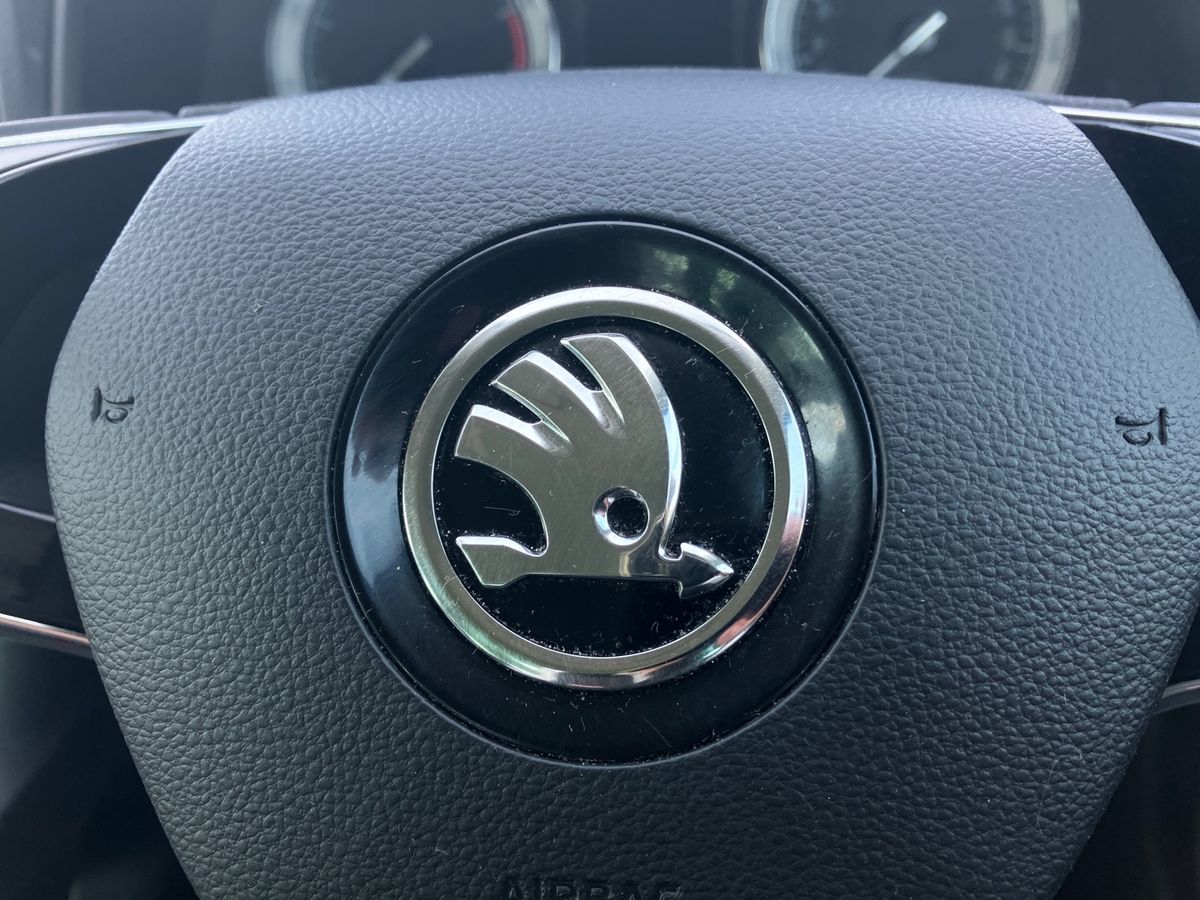 Used Skoda Karoq 2022 for sale - 77113667: Photo 44