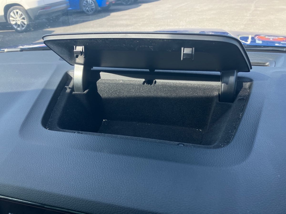 Used Skoda Karoq 2022 for sale - 77113667: Photo 45