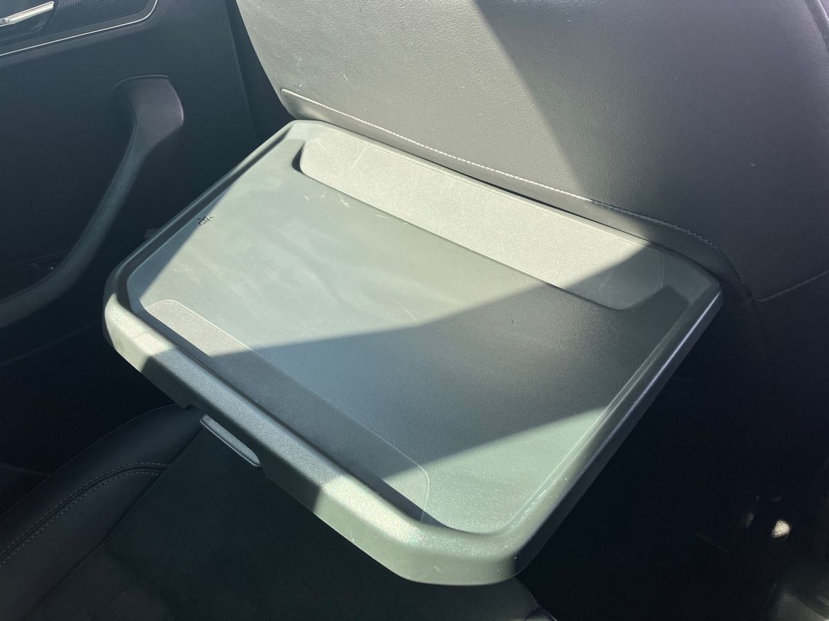 Used Skoda Karoq 2022 for sale - 77113667: Photo 47