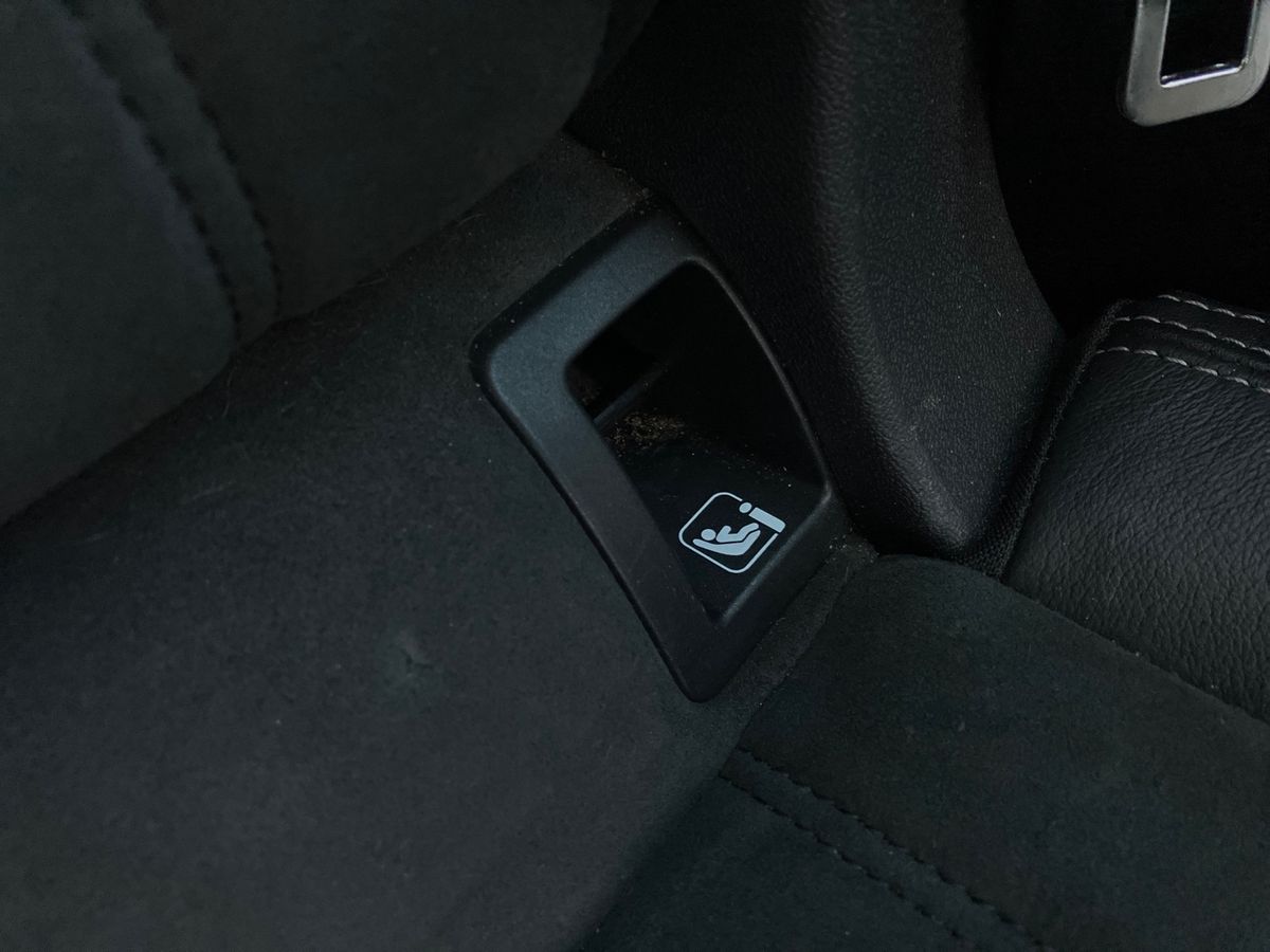 Used Skoda Karoq 2022 for sale - 77113667: Photo 49