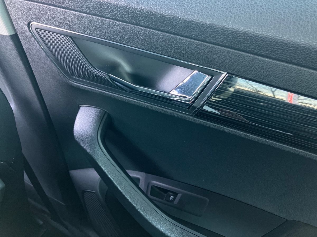 Used Skoda Karoq 2022 for sale - 77113667: Photo 51