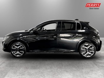 Used Peugeot 208 2025 for sale - 79183971: Photo
