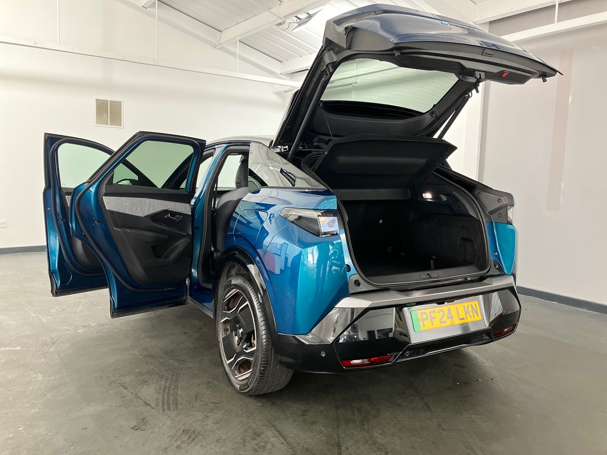 Vehicle 35