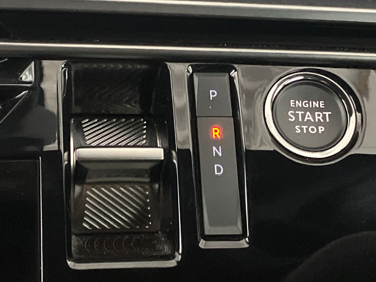 Vehicle 41