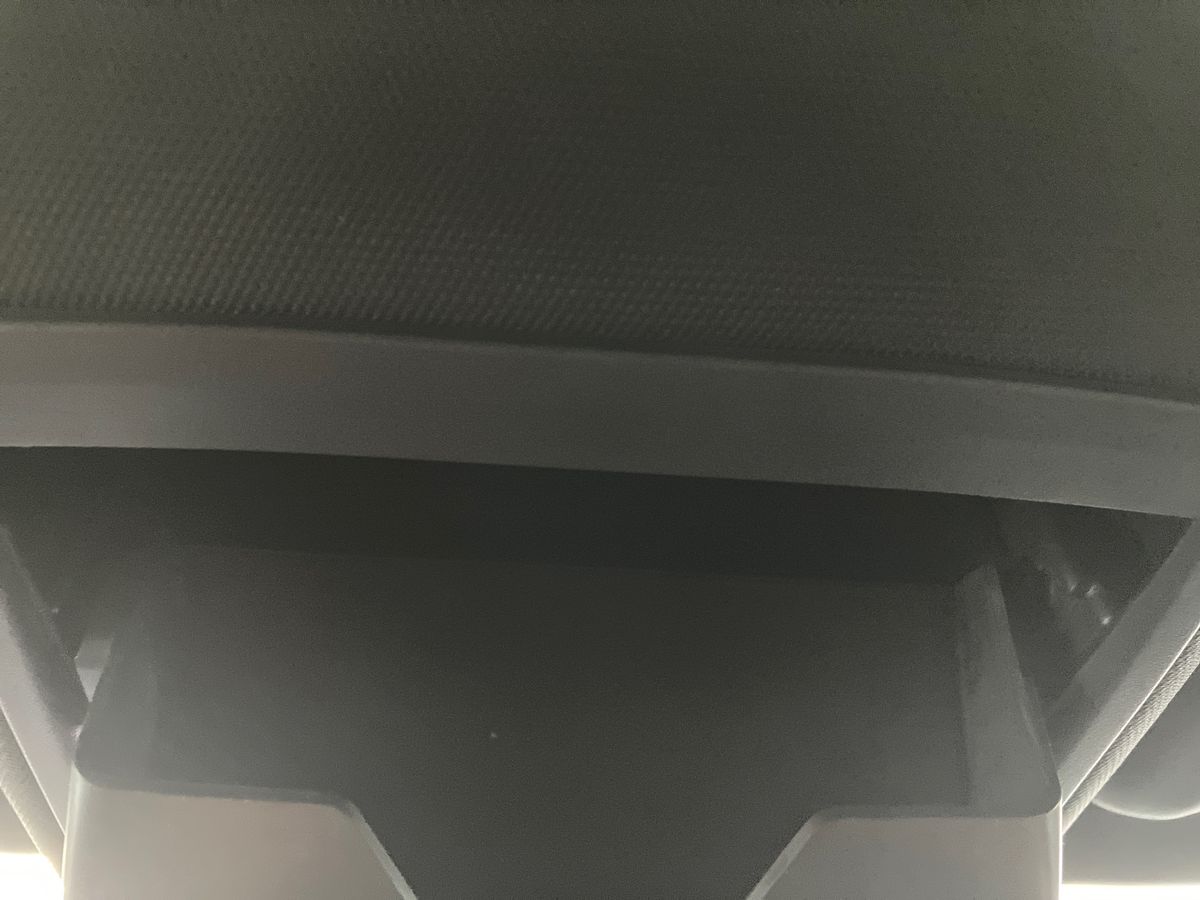 Vehicle 42
