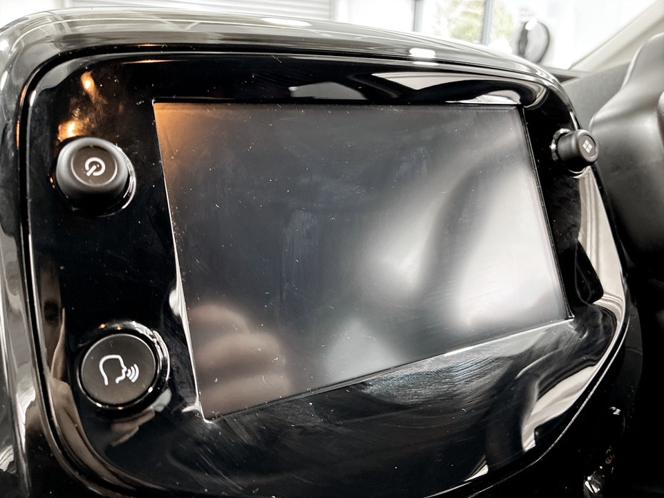 Used Peugeot 108 2021 for sale - 77980600: Photo 20