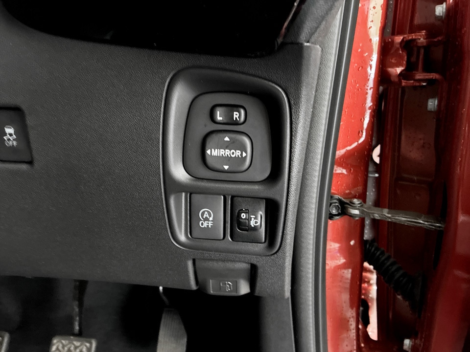 Used Peugeot 108 2021 for sale - 77980600: Photo 28