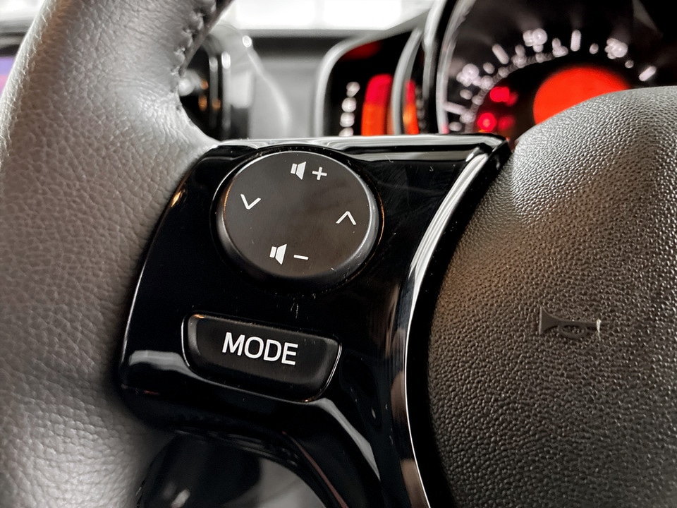 Used Peugeot 108 2021 for sale - 77980600: Photo 30