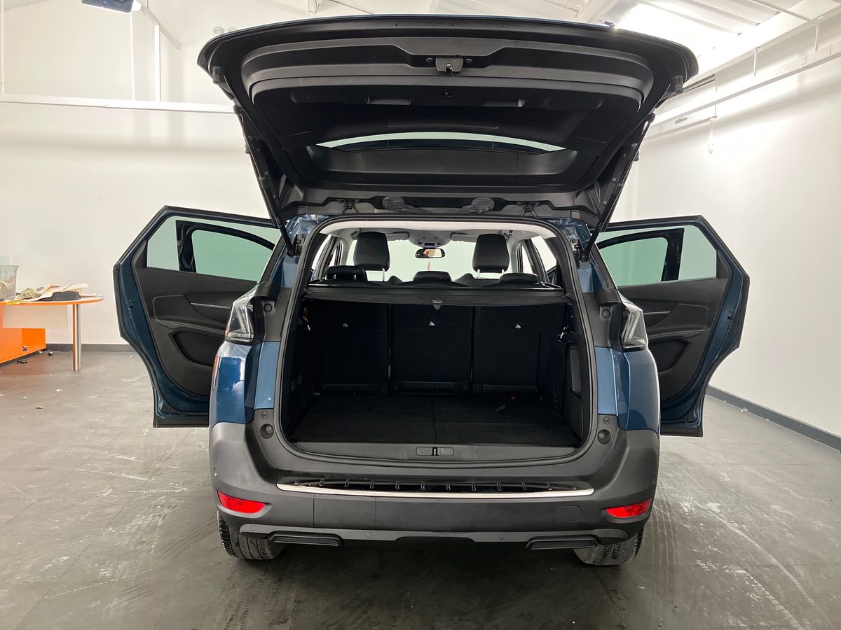 Vehicle 35