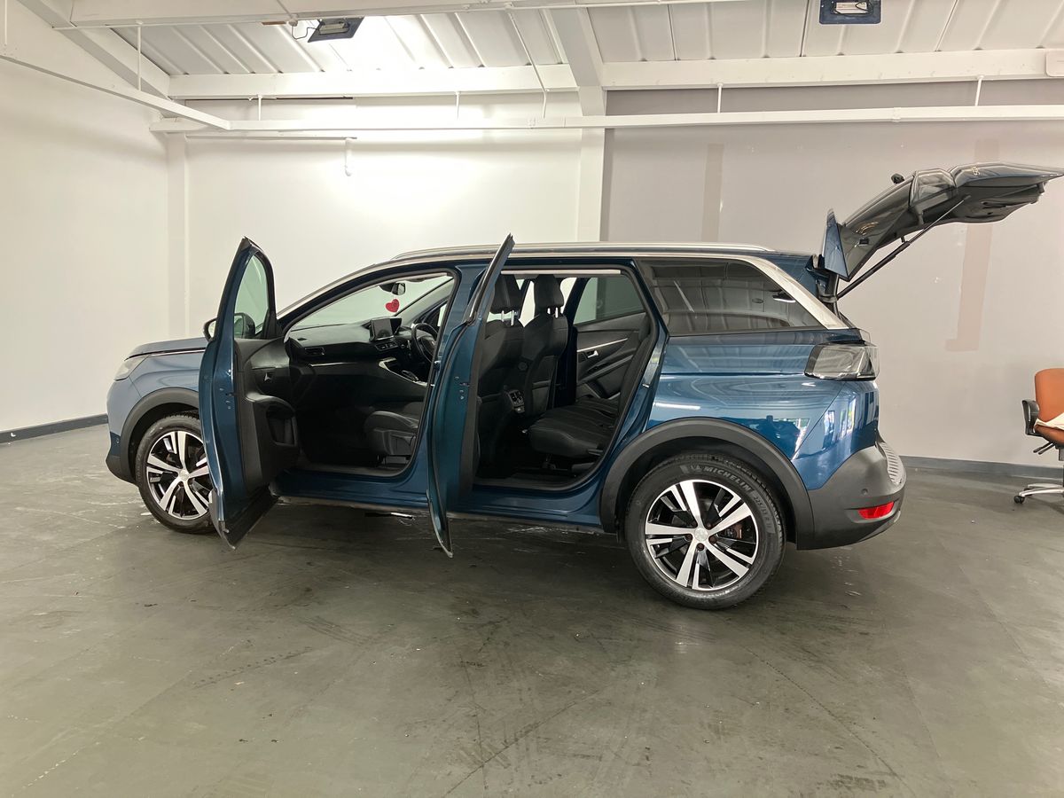 Vehicle 37