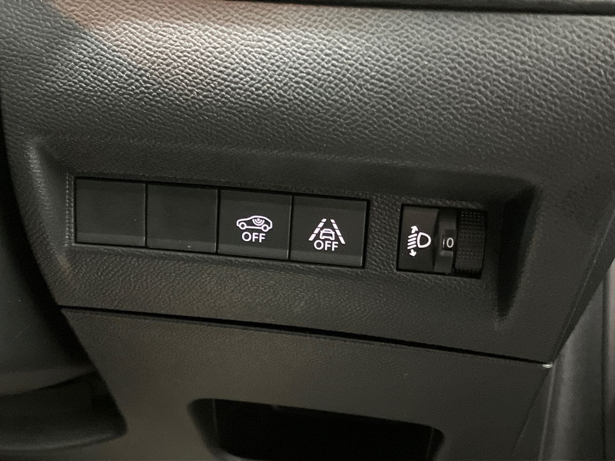 Vehicle 38