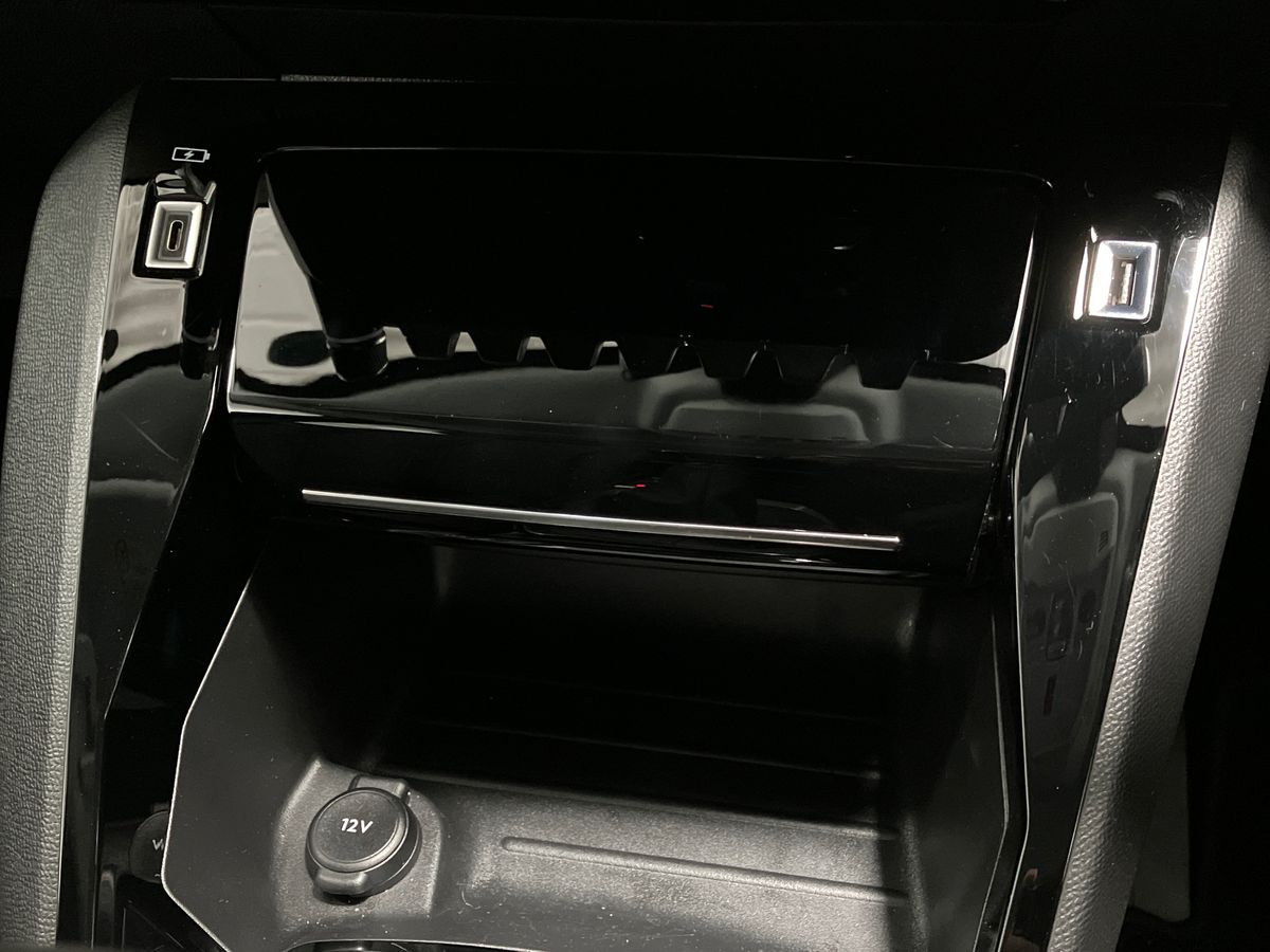 Vehicle 39