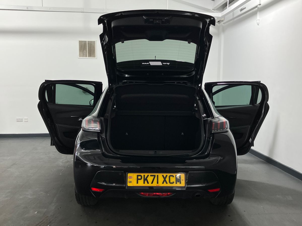 Vehicle 49