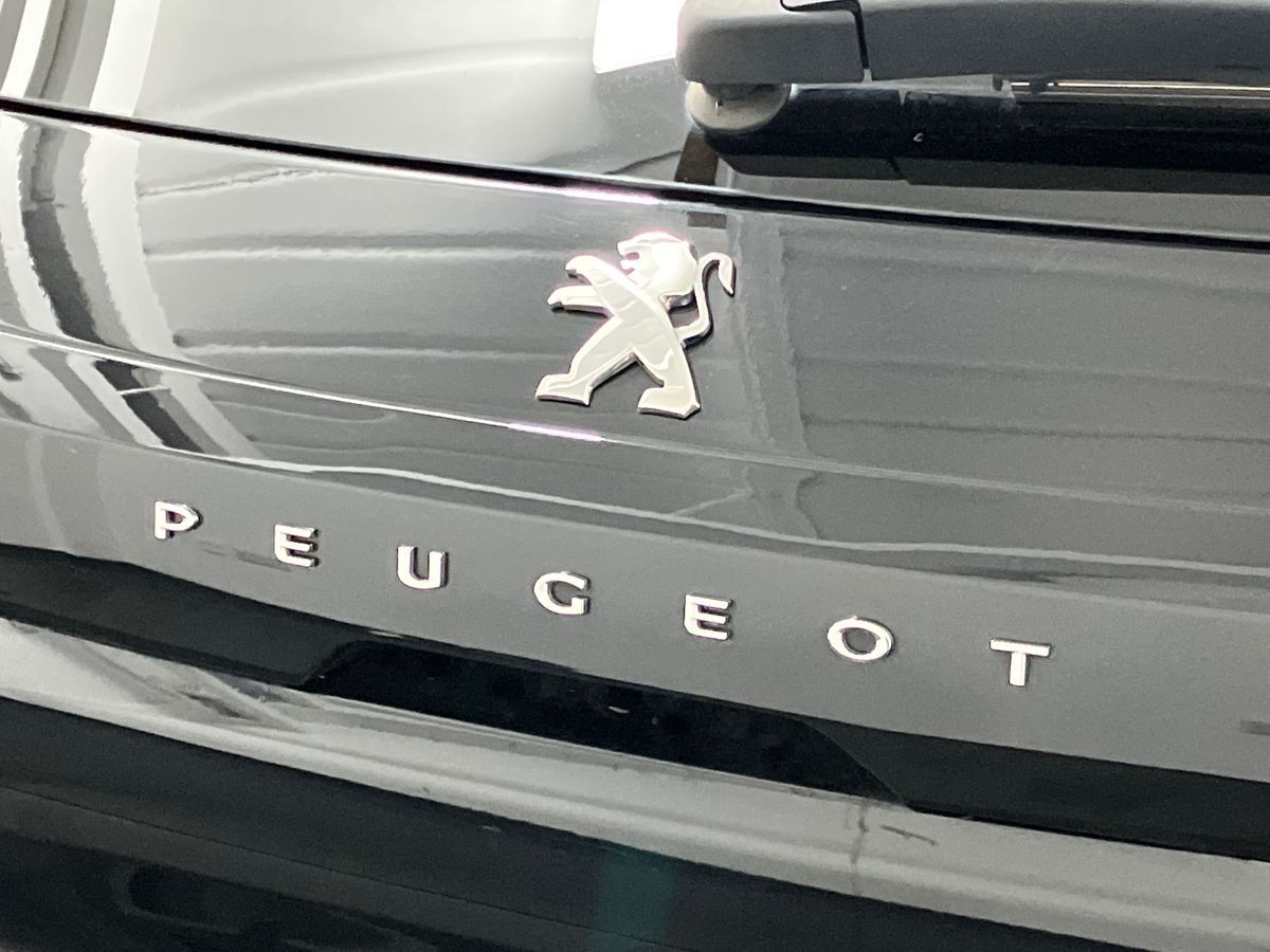 Vehicle 55