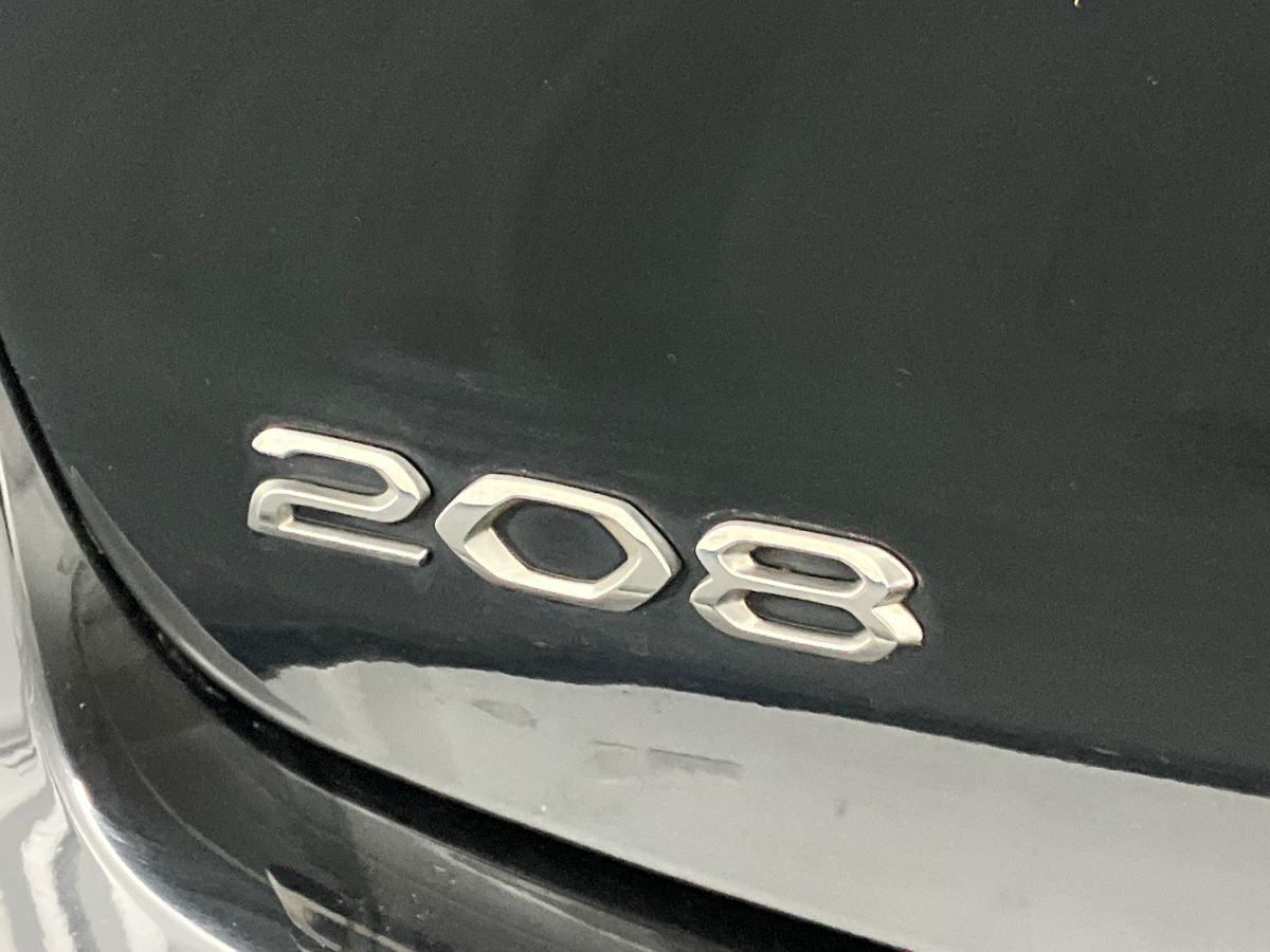 Vehicle 56