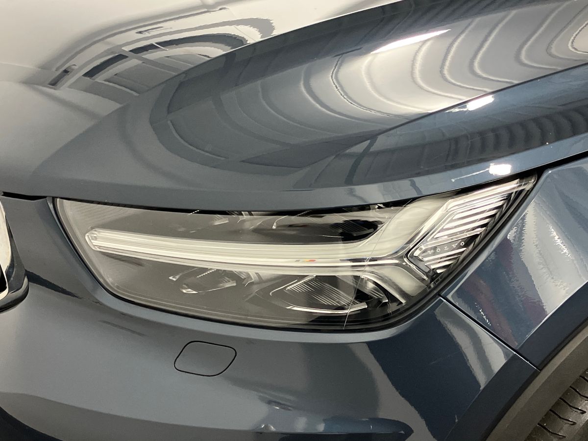 Used Volvo XC40 2021 for sale - 77113746: Photo 14