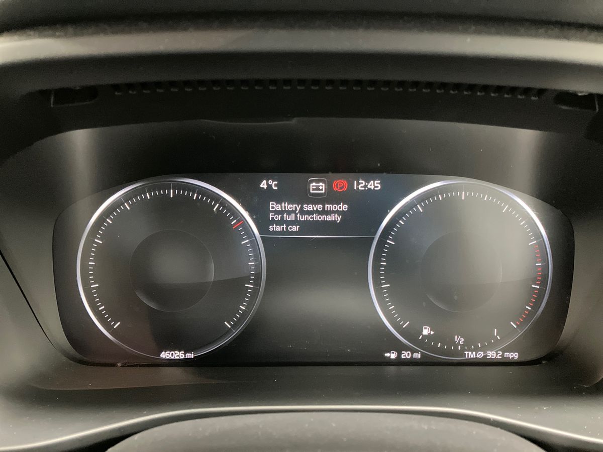 Used Volvo XC40 2021 for sale - 77113746: Photo 15