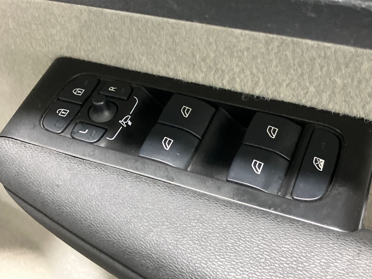 Used Volvo XC40 2021 for sale - 77113746: Photo 19