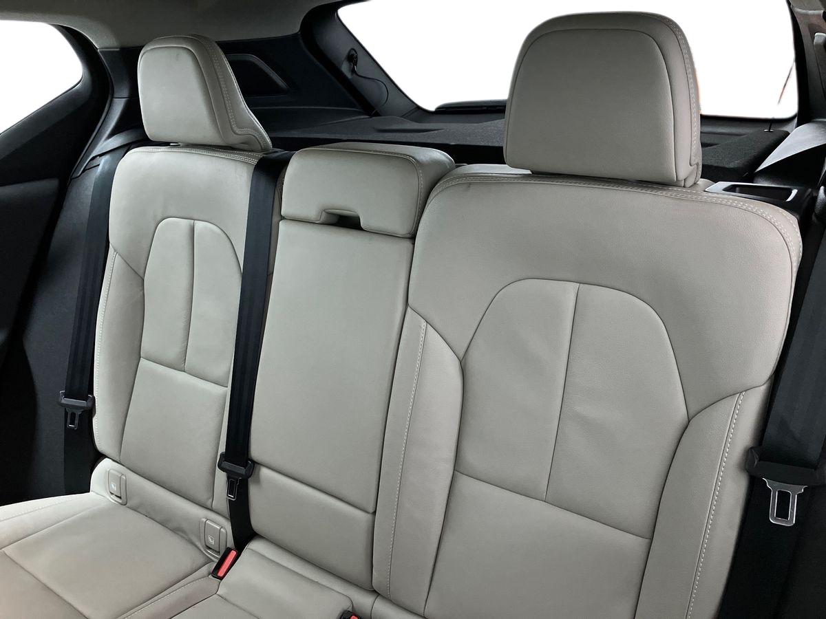 Used Volvo XC40 2021 for sale - 77113746: Photo 20